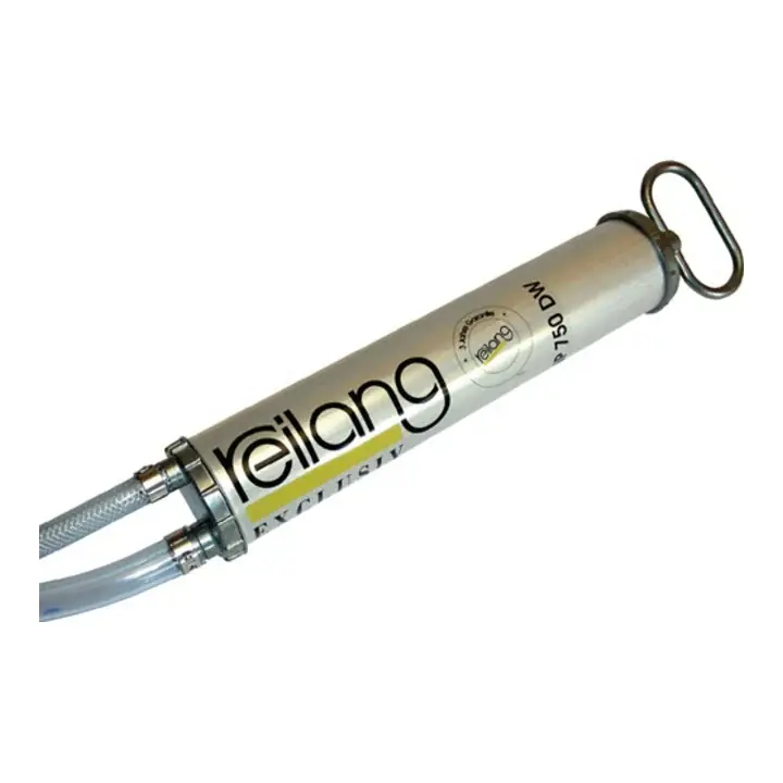 REILANG Handpumpe DW 720 ml ( 4000356423 ) Meistverkauft