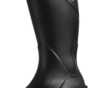 Wochenendangebot NORA Sicherheitsstiefel NORAMAX Mega-Max II Größe 40 schwarz/schwarz ( 4000373620 )