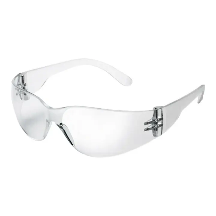 UNIVET Schutzbrille 568 EN 166, EN 170 ( 4000370005 ) Mega-Angebot