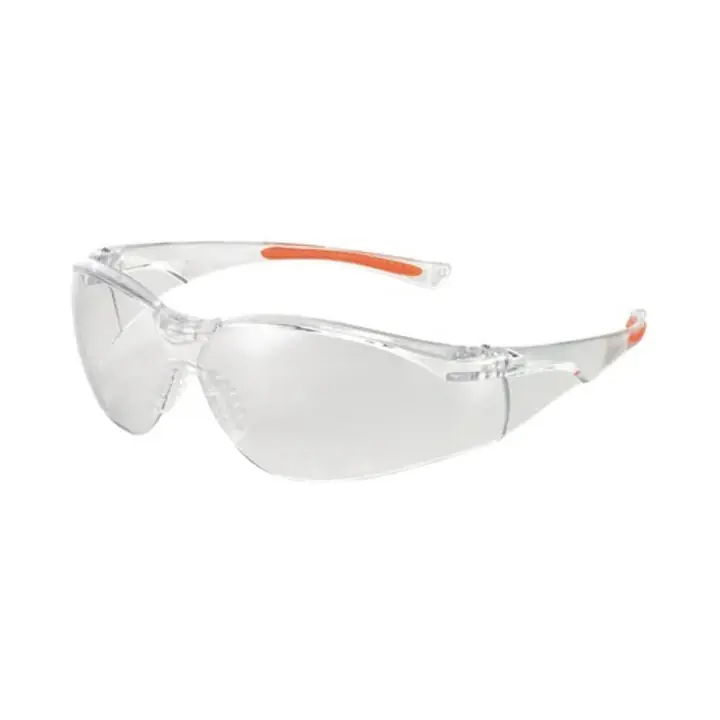 UNIVET Schutzbrille 513 EN 166, EN 170 FT K ( 4000370074 ) Günstig