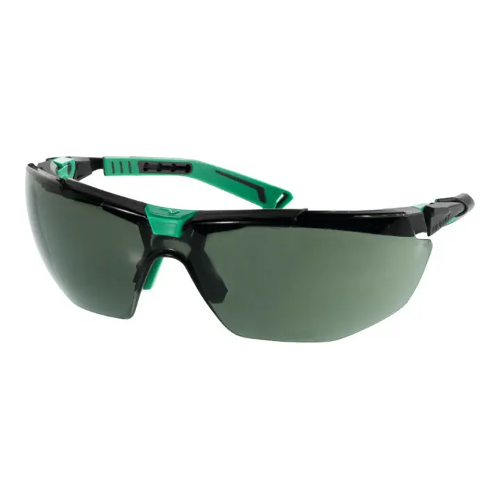 Meistverkauft UNIVET Schutzbrille 5X1030005 EN 166, EN 170, EN 172 FT KN ( 4000370084 )