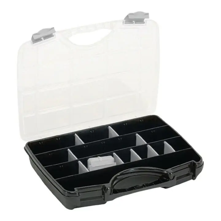 Billig RAACO Sortimentskasten B312xT238xH51mm ( 4000871435 )