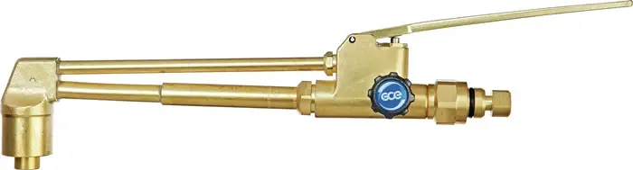 GCE Schneideinsatz RHÖNA 2001 Federhebel ( 1000153010 ) Sichere Zahlung