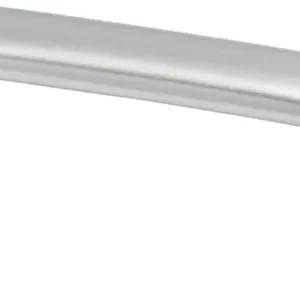 HERMETA Handgriff Ausladung 22 mm Länge 110 mm Breite 36 mm ( 3000283303 ) Rabatt