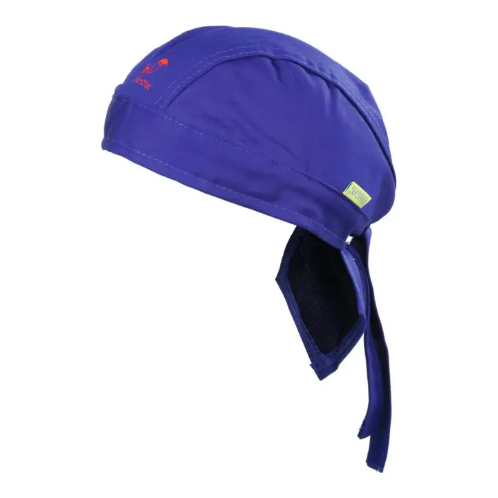 Super-Preis WELDAS Kopftuch Fire Fox™ universal ( 8000076657 )