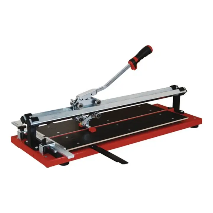 STUBAI Fliesenschneidmaschine L900xD20mm ( 4000816927 ) Preis Gesenkt