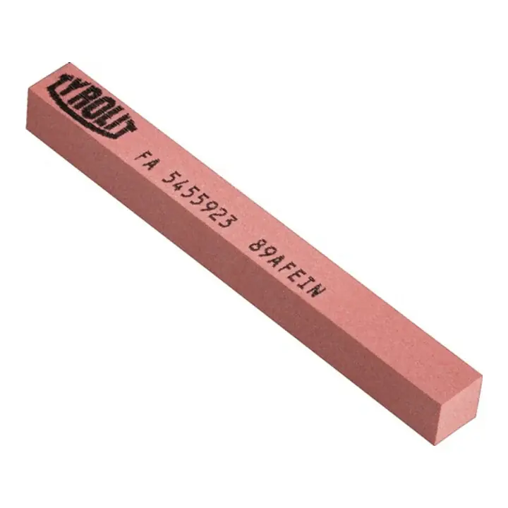 Sale TYROLIT Schleiffeile 9020 Länge 100 mm Breite 10 mm ( 4000845143 )