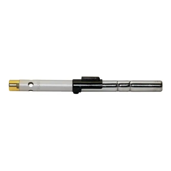 Versand Am Gleichen Tag SIEVERT Zyklonbrenner 8706 Brenner-Ø 14 mm ( 1000152716 )