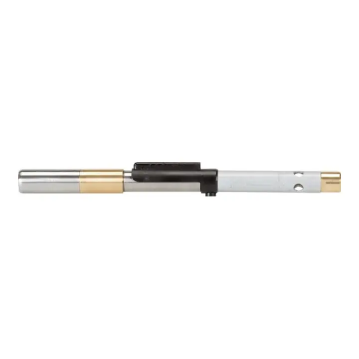 Preisknaller SIEVERT Zyklonbrenner 8707 Brenner-Ø 16 mm ( 1000152717 )
