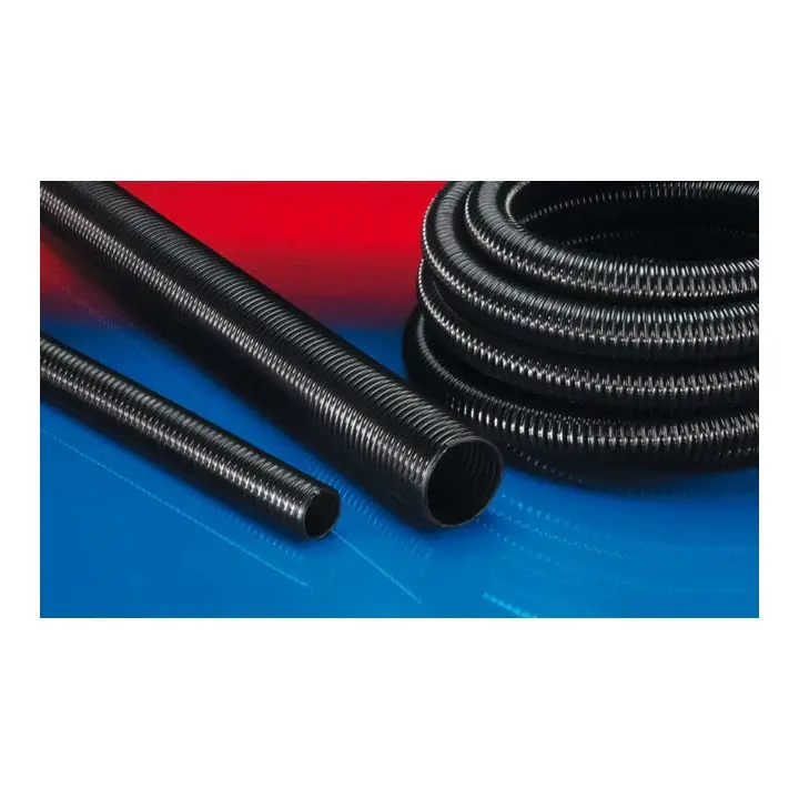 Preiswert NORRES Absaug- und Gebläseschlauch AIRDUC® HT-PUR 356 63 mm 74,00 mm ( 4501402429 )