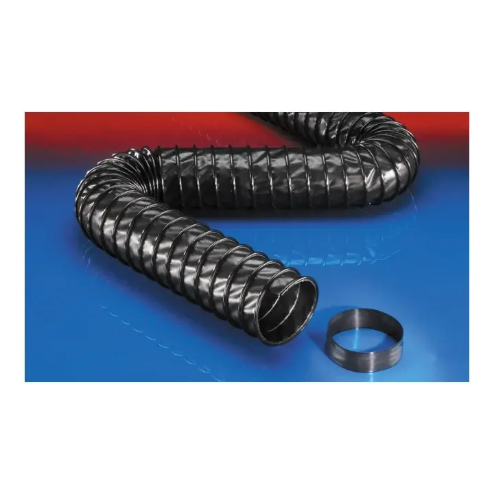Angebot NORRES Abgasschlauch CP HYP 450 PROTECT Innen-Ø 100-102 mm ( 4501402741 )