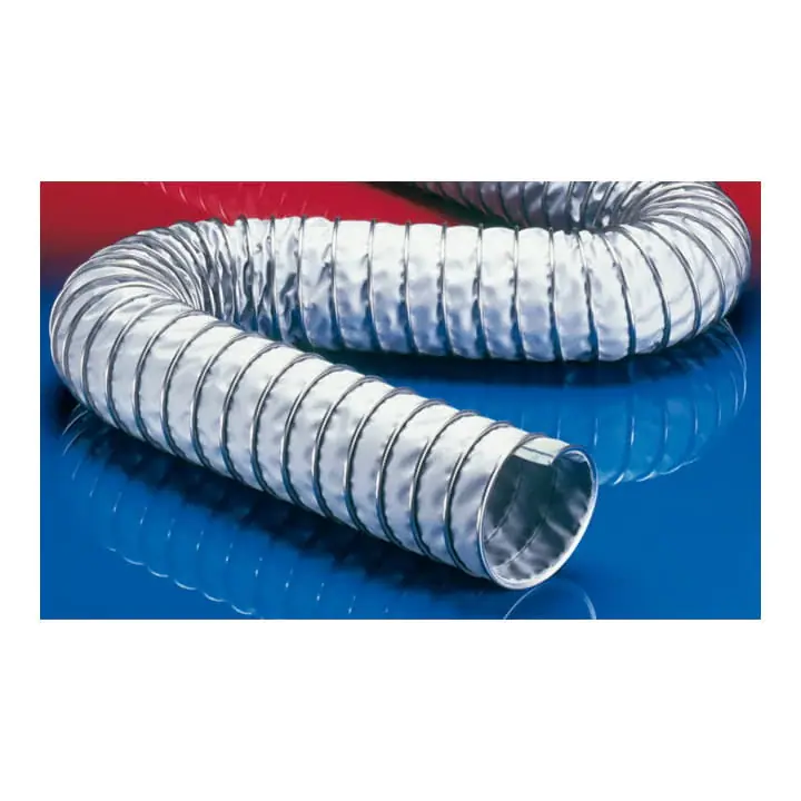 NORRES Absaugschlauch CP HiTex 487 75-76 mm 87,00 mm ( 4501403936 ) Geprüft