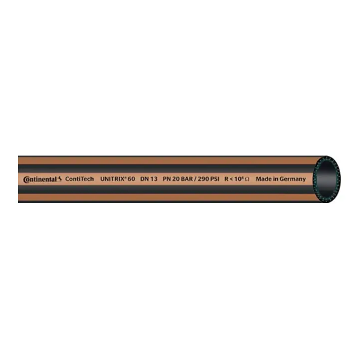 Online Kaufen CONTINENTAL Vielzweckschlauch UNITRIX® 60 Innen-Ø 19 mm ( 4555777200 )