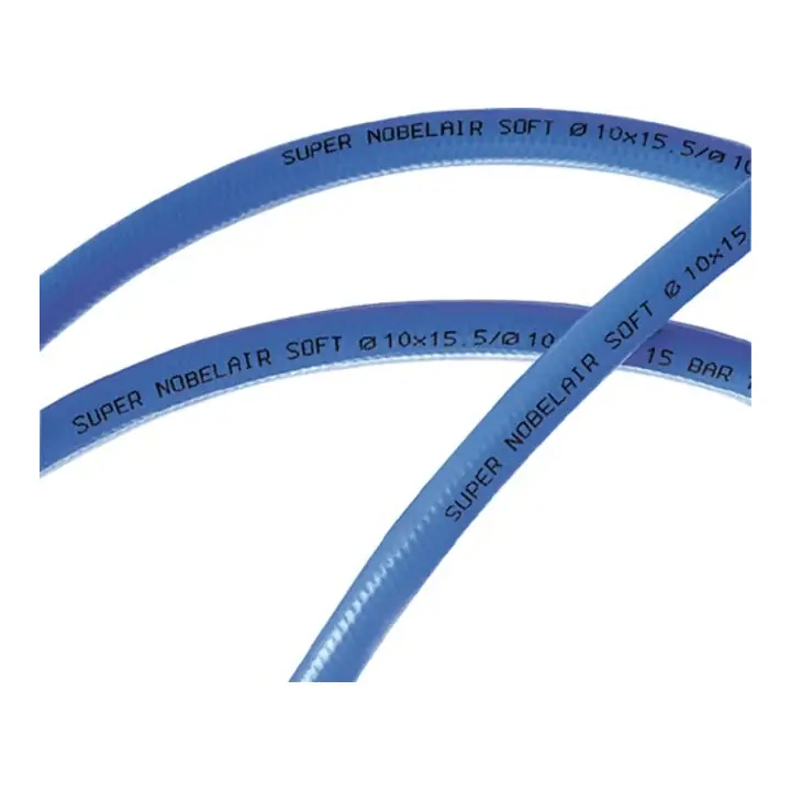 TRICOFLEX Druckluftschlauch Super Nobelair® Soft Innen-Ø 9 mm Außen-Ø 14,5 mm ( 4566600020 ) Rabatt
