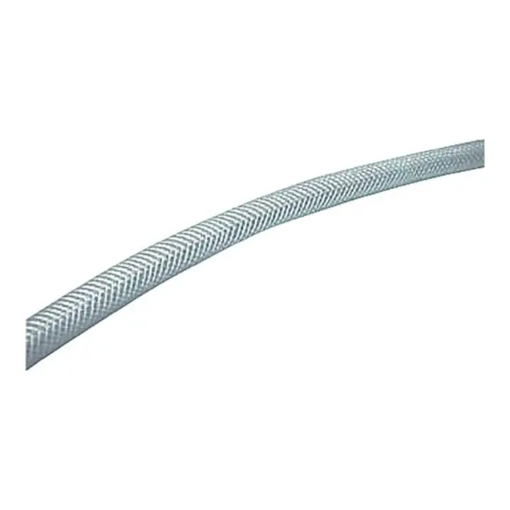 TRICOFLEX PVC-Schlauch TCN Innen-Ø 13 mm Außen-Ø 20 mm ( 4566600126 ) Beliebt
