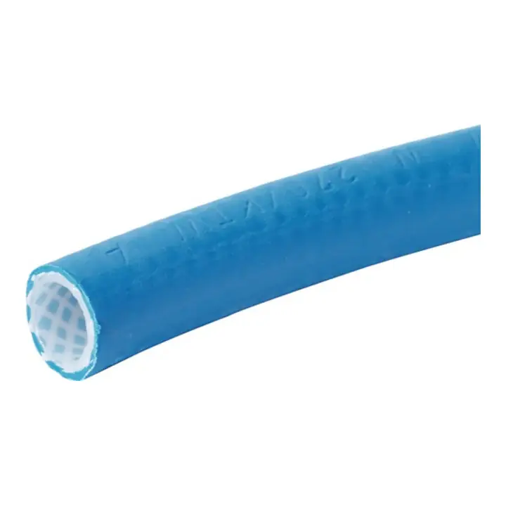 Preis Gesenkt REHAU Trinkwasserschlauch RAUAQUA Varioflex Plus Innen-Ø 25 mm ( 4566600183 )