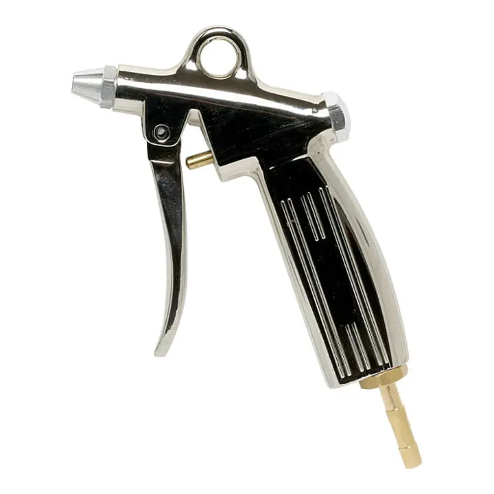 Mega-Angebot RIEGLER Blaspistole Tülle ( 4588880590 )