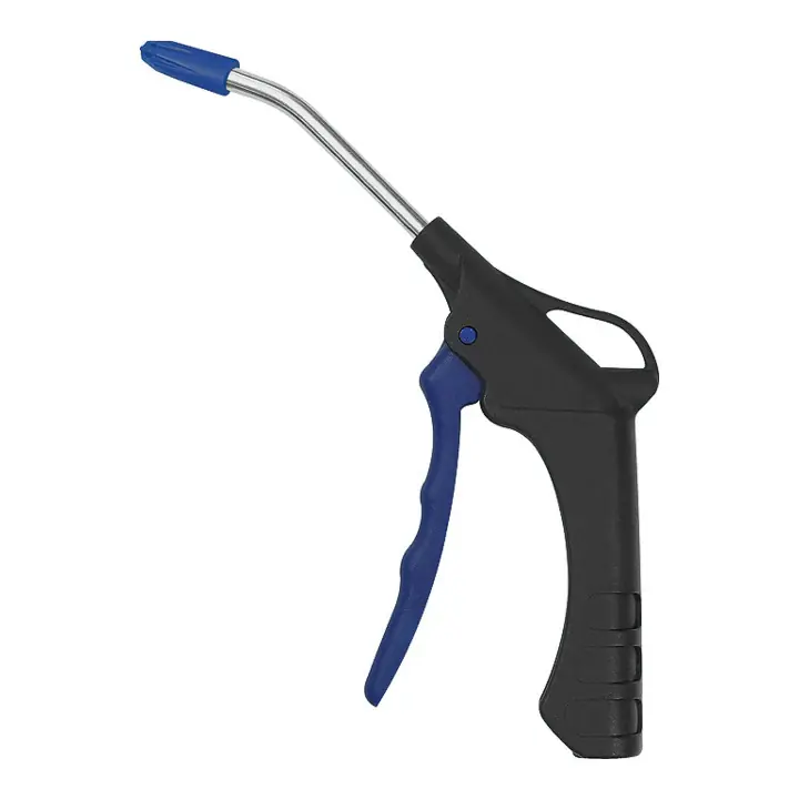 RIEGLER Blaspistole Kupplungsstecker ( 4588880853 ) Aktuell