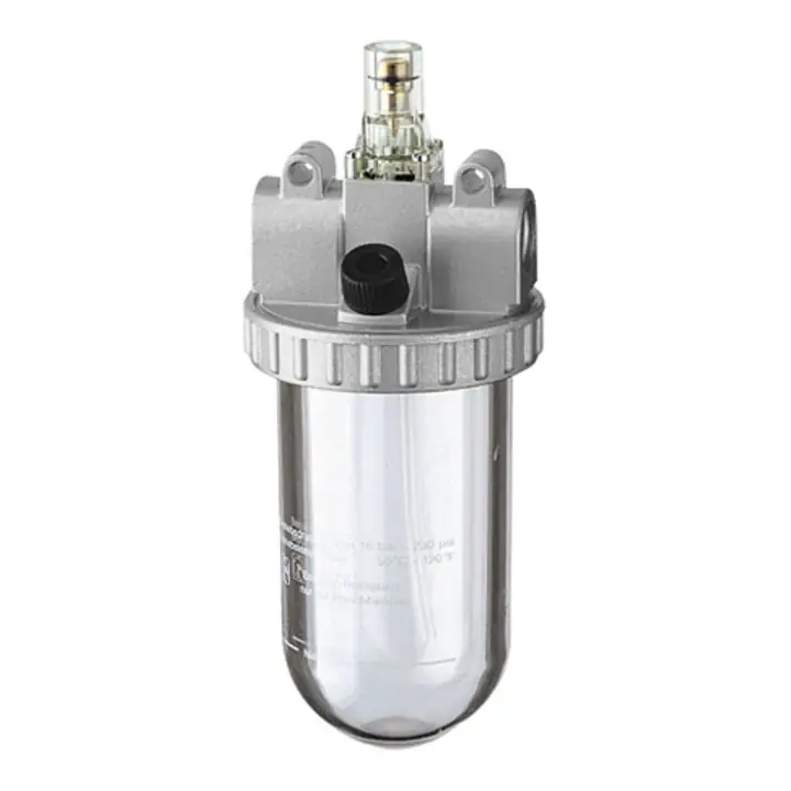 Neu Im Sortiment RIEGLER Nebelöler Standard Gewinde mm 11,89 1/4 ″ ( 4588882344 )
