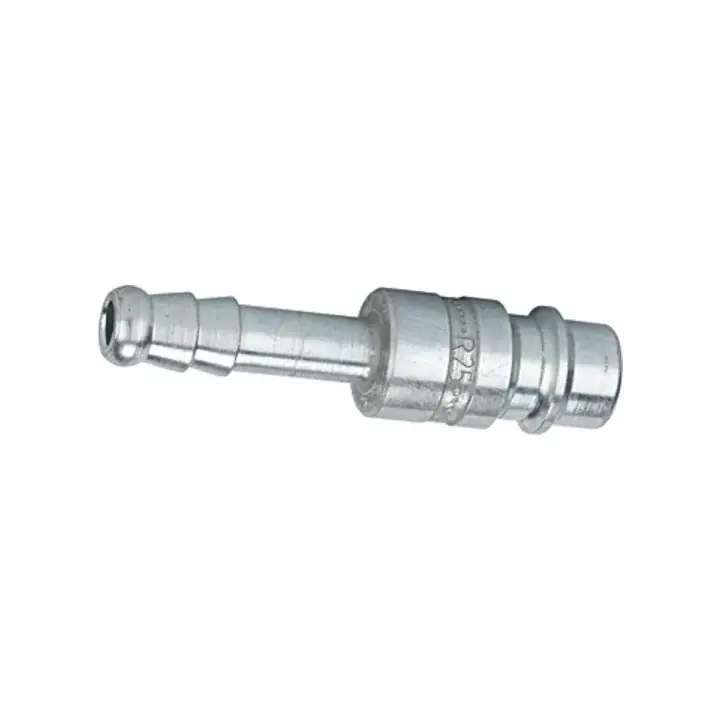 RIEGLER Einstecktülle Stahl Stecker DN 7,2-7,8 ( 4588882416 ) Preis Gesenkt