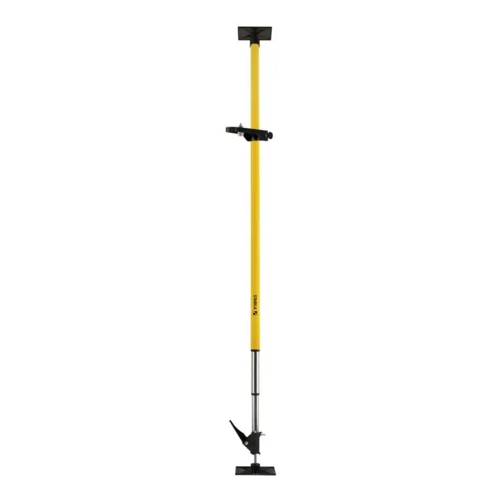 Saisonangebot STABILA Laserteleskopstütze LT30 0,2-3,65 m ( 8000067313 )
