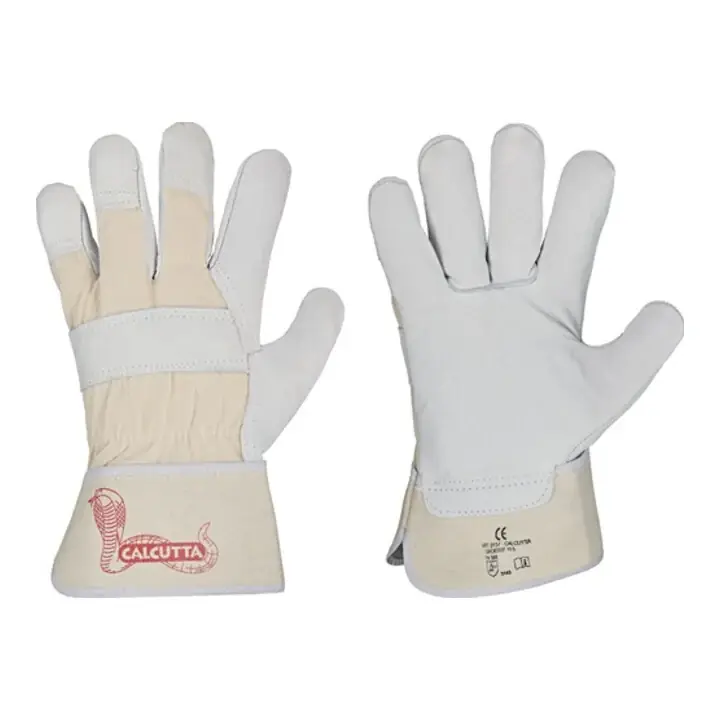 Beliebt STRONGHAND Handschuh CALCUTTA EN388 Gr.9 ( 8000140326 )