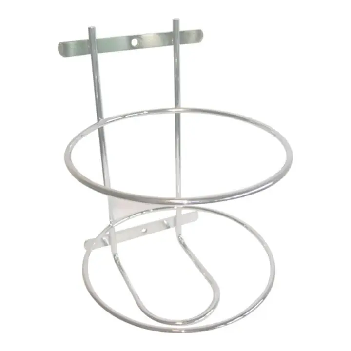 PGP Wandhalterung Metall Höhe ca. 228 mm ( 8000339402 ) Neue Ware