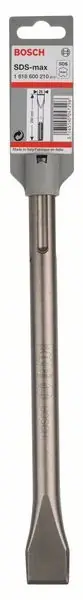 Wochenendangebot BOSCH Flachmeißel SDS-max Länge 280 mm ( 8000341239 )