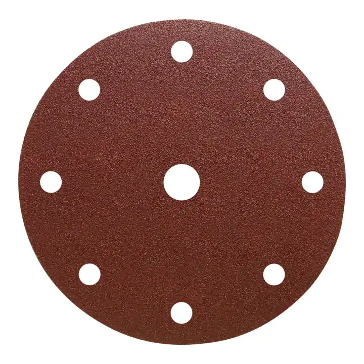 KLINGSPOR Haftschleifscheibe PS 22 K GLS 1 150 mm Körnung 220 ( 8000352073 ) Schnäppchen