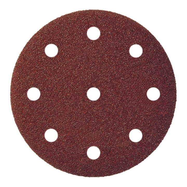 Bestseller KLINGSPOR Haftschleifscheibe PS 22 K GLS 27 125 mm Körnung 60 ( 8000353194 )