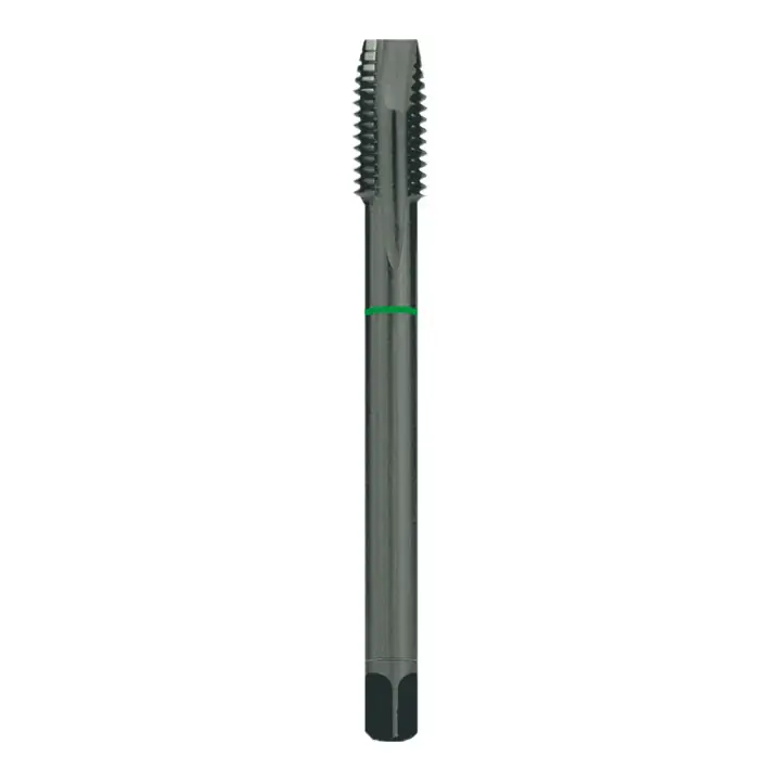 Angebot RUKO Einschnittgewindebohrer DIN 352 Form B M10x1,5 mm ( 8000421283 )