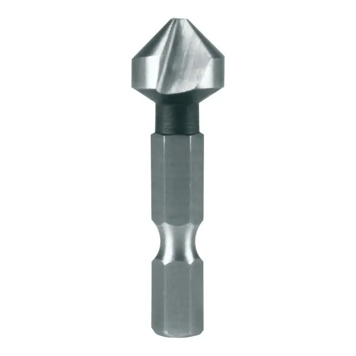 Echt RUKO Senkbit 90 ° Nenn-Ø 10,4 mm ( 8000422491 )