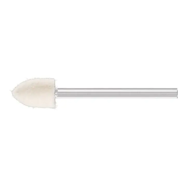 Online Kaufen PFERD Filzpolierstift D8xH12mm 3 mm ( 8000430523 )