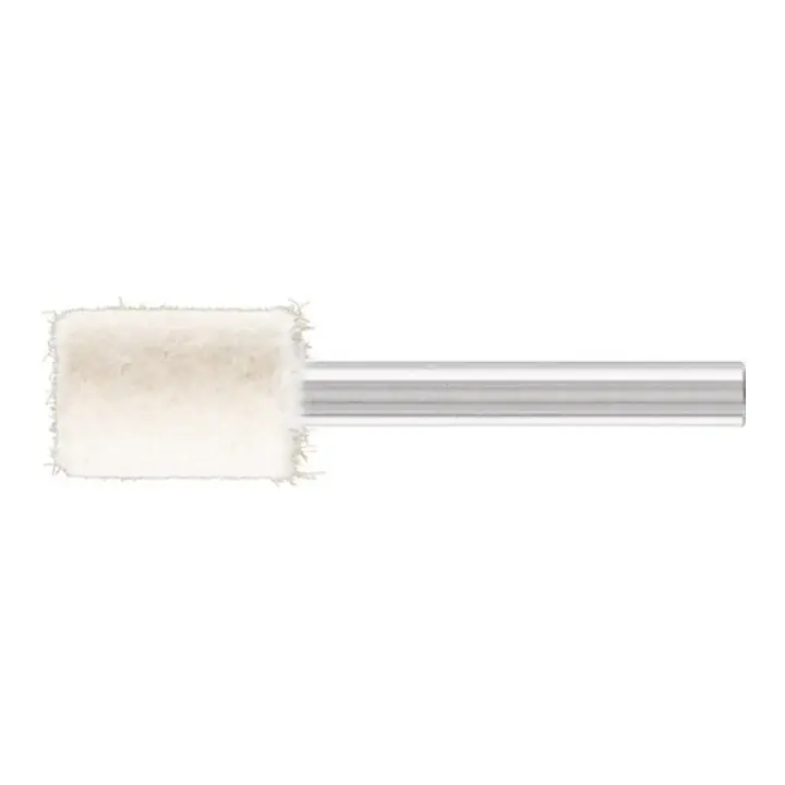 PFERD Filzpolierstift D15xH20mm 6 mm ( 8000432705 ) Günstig