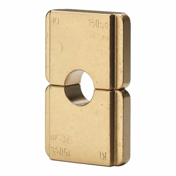 PFERD Rundbürste RBU 4009/6 ST 0,20 Ø 40 mm 6 mm Drahtstärke 0,2 mm ( 8000433013 ) Billig