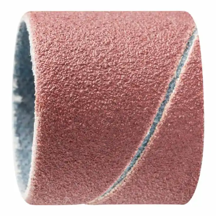 PFERD Schleifhülse KSB D22xB20mm20 mm Körnung 150 ( 8000433756 ) Mega-Angebot