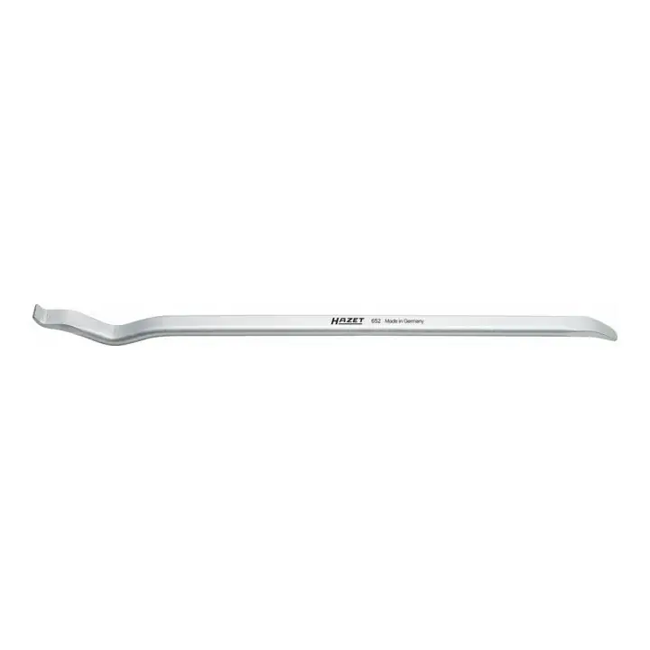 HAZET Montierhebel 652 Länge 600 mm ( 8000464610 ) Schnäppchen