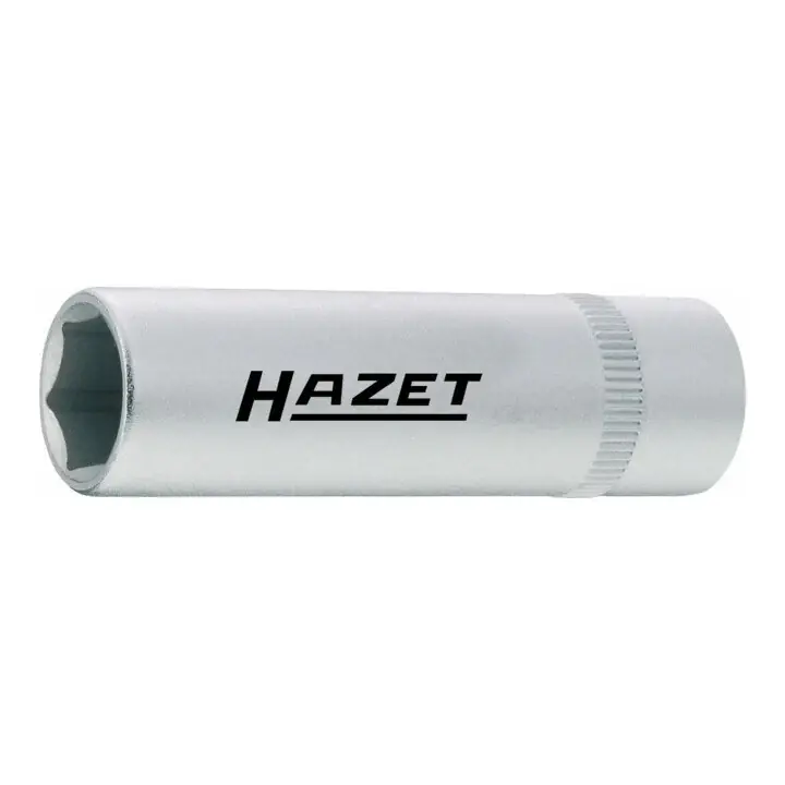 HAZET Steckschlüsseleinsatz 850LG 1/4 ″ 6-kant ( 8000466431 ) Günstig