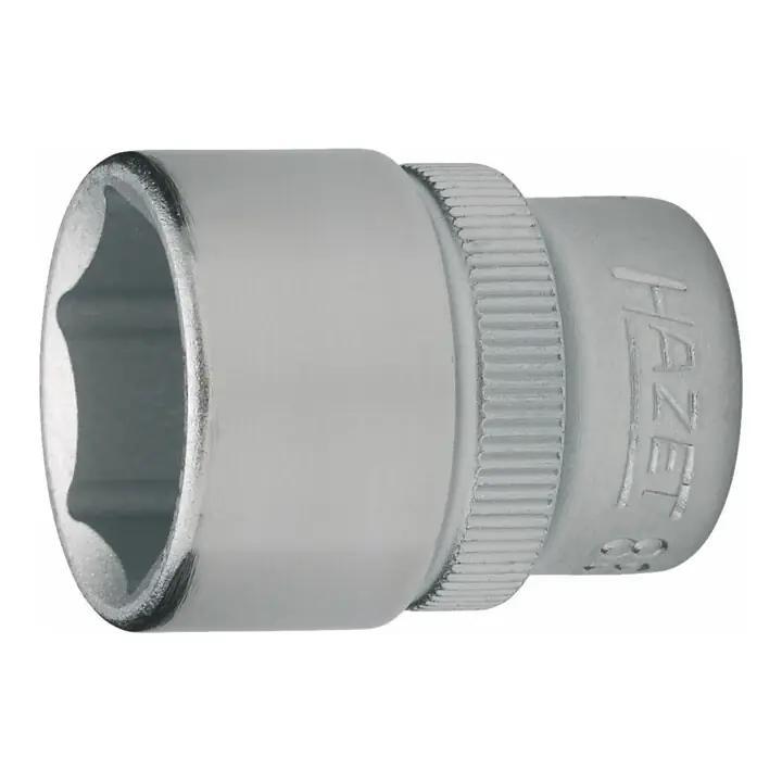HAZET Steckschlüsseleinsatz 880 3/8 ″ 6-kant ( 8000466452 ) Markenware