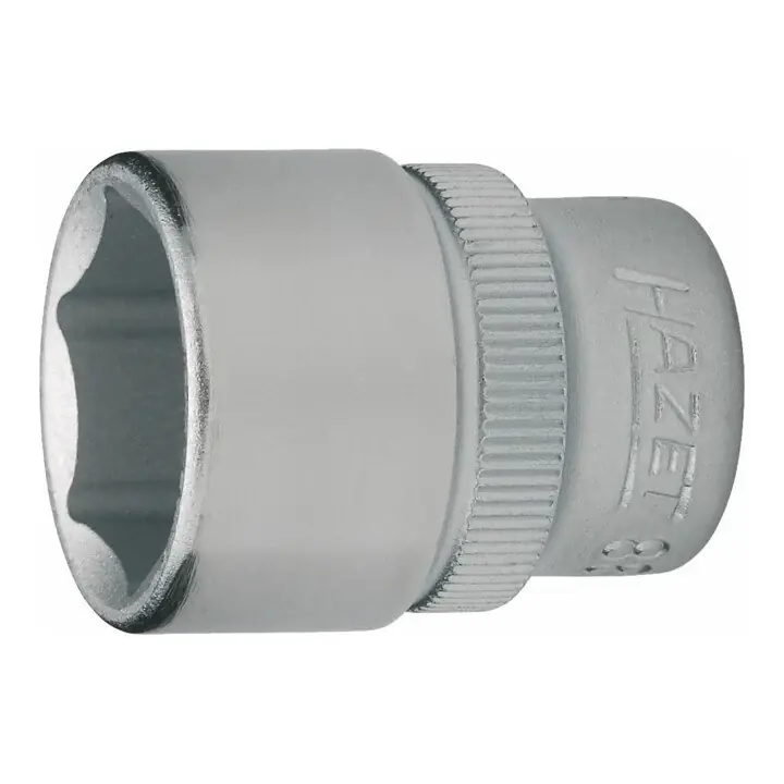Bestpreis HAZET Steckschlüsseleinsatz 880 3/8 ″ 6-kant ( 8000466465 )