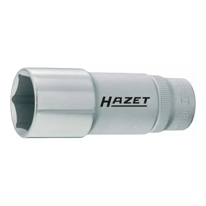 Rabatt HAZET Steckschlüsseleinsatz 880LG 3/8 ″ 6-kant ( 8000466546 )