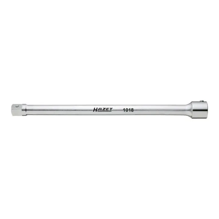HAZET Verlängerung 1018 3/4 ″ Länge 400 mm ( 8000467330 ) Heißes Angebot