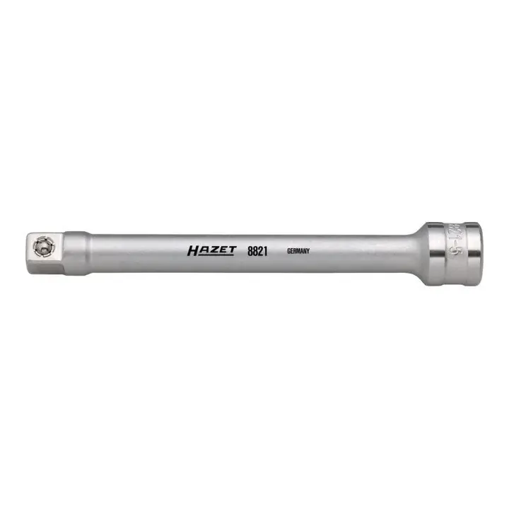 HAZET Verlängerung 8821-3 3/8 ″ Länge 74 mm ( 8000467348 ) Neue Ware