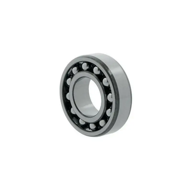 SKF Pendelkugellager 1204 ETN9/C3 Innen-Ø 20 mm Außen-Ø 47 mm ( 8000504470 ) Top-Angebot