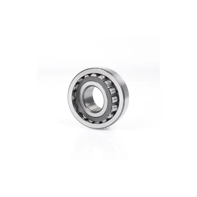SKF Pendelrollenlager 23230 CCK/C3W33 Innen-Ø 150 mm Außen-Ø 270 mm ( 8000508216 ) Schneller Versand