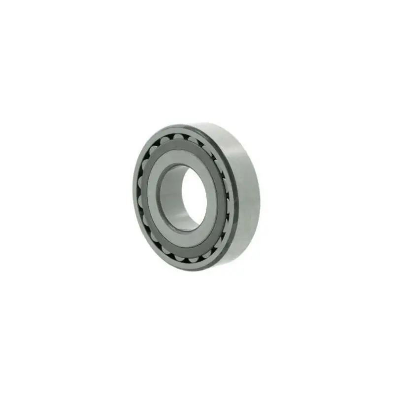 FAG Pendelrollenlager 24026 -BE-XL Innen-Ø 130 mm Außen-Ø 200 mm ( 8000508414 ) Wochenendangebot
