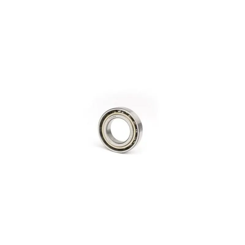 Neuheit FAG Schrägkugellager 7214 -B-XL-JP-UA Innen-Ø 70 mm Außen-Ø 125 mm ( 8000519880 )