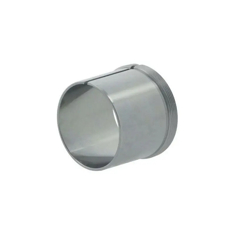 FAG Abziehhülse AHX319 Innen-Ø 90 mm Außen-Ø 105 mm ( 8000521366 ) Heißes Angebot