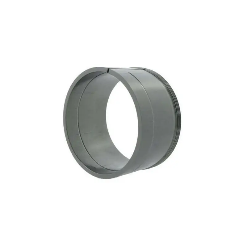 SKF Abziehhülse AOH3056 Innen-Ø 260 mm Außen-Ø 280 mm ( 8000521413 ) Neuheit