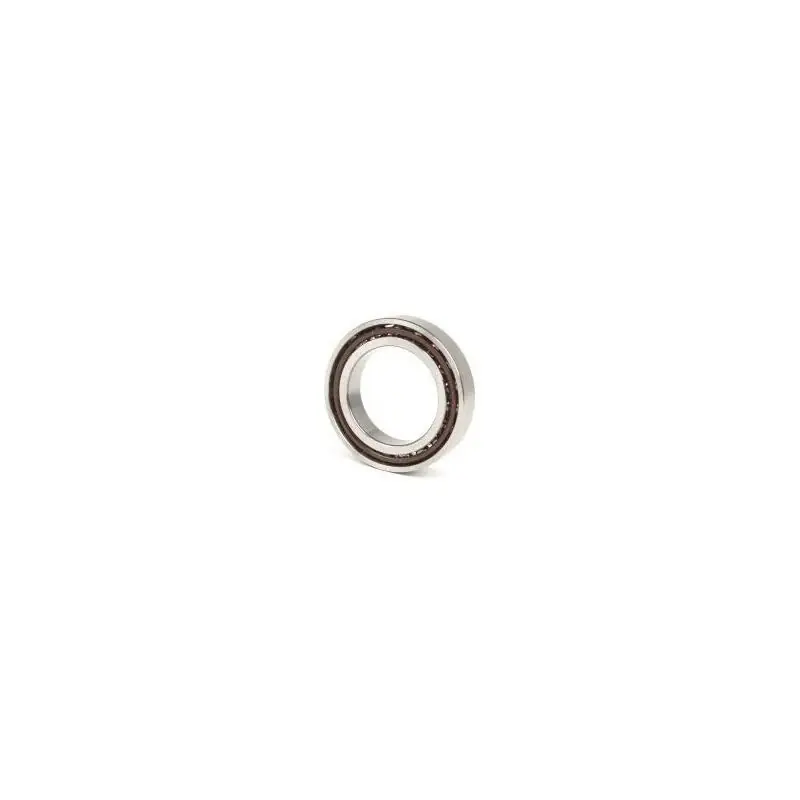 FAG Spindellager B71900 -C-T-P4S-UL Innen-Ø 10 mm Außen-Ø 22 mm ( 8000521702 ) Nur Heute